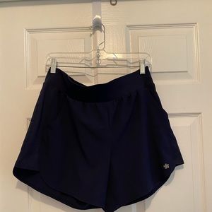 Tek Gear DryTek Shorts